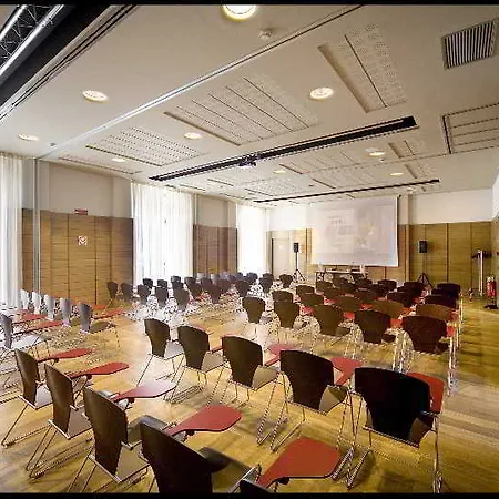 Nh Collection Santo Stefano 4*